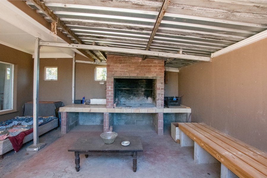 3 Bedroom Property for Sale in Vredenburg Western Cape